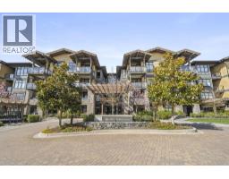 415 4977 Springs Boulevard, Delta, BC V4M0C1 Photo 25