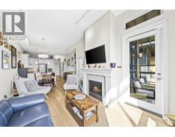 415 4977 Springs Boulevard, Delta, BC V4M0C1 Photo 6