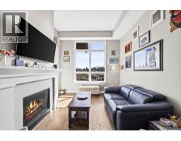 415 4977 Springs Boulevard, Delta, BC V4M0C1 Photo 8