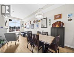 415 4977 Springs Boulevard, Delta, BC V4M0C1 Photo 9