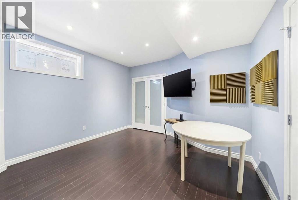57 Kingsland Villas SW - 8