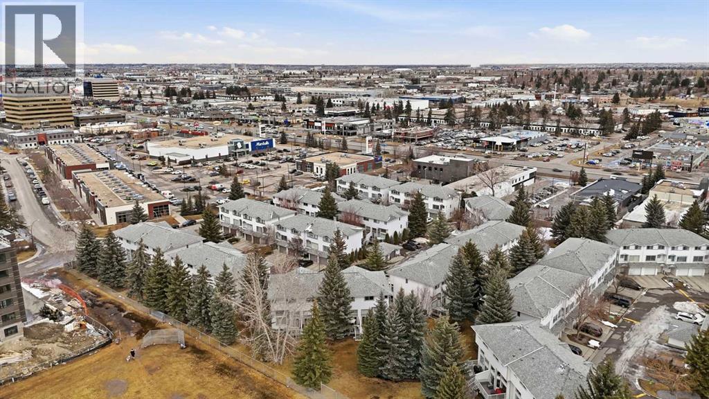 57 Kingsland Villas SW - 35