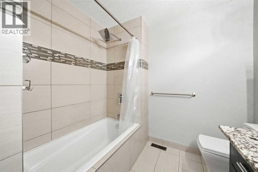 57 Kingsland Villas SW - 23