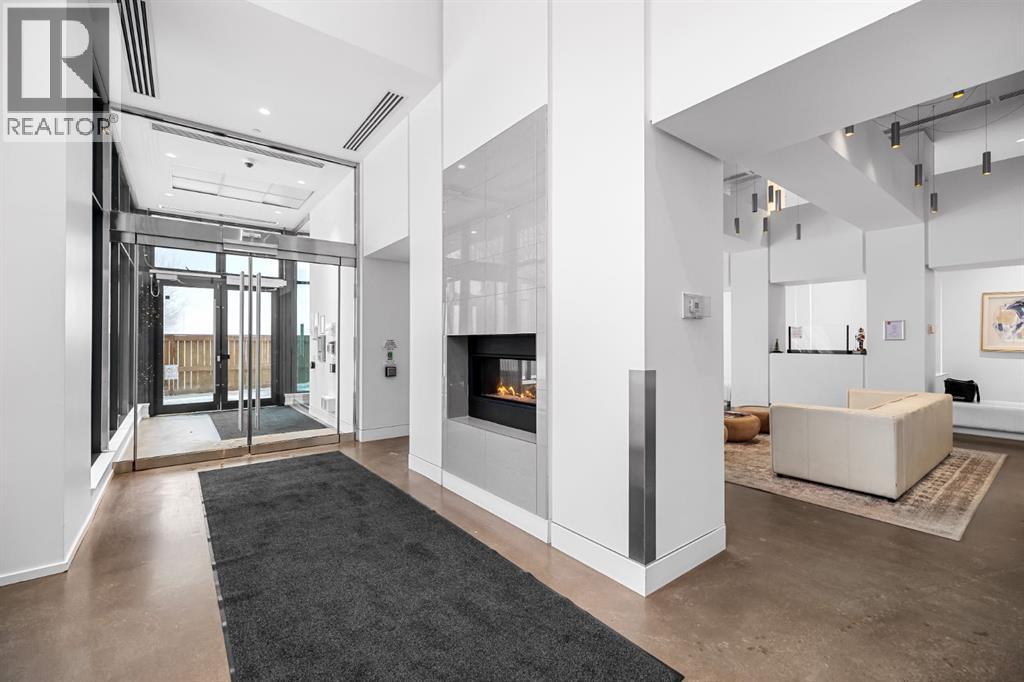 #326 615 6 Avenue SE - 30