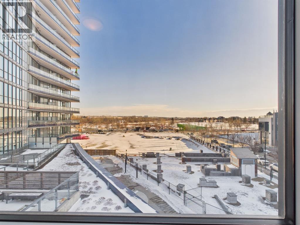 #326 615 6 Avenue SE - 23
