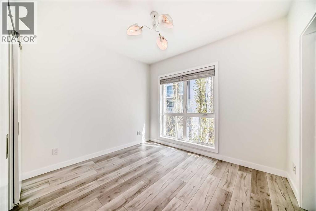 4056 Kovitz Lane NW - 11