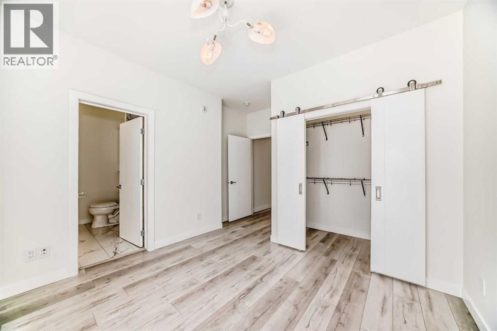 4056 Kovitz Lane NW - 12