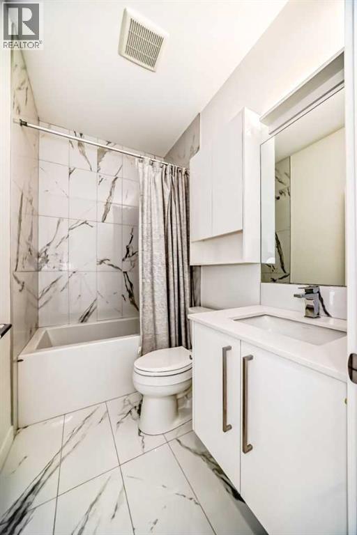 4056 Kovitz Lane NW - 13