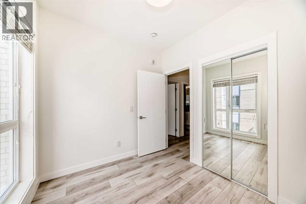 4056 Kovitz Lane NW - 15