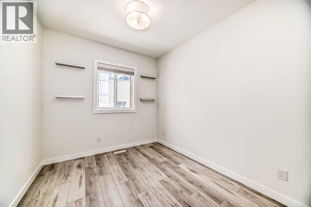 4056 Kovitz Lane NW - 16