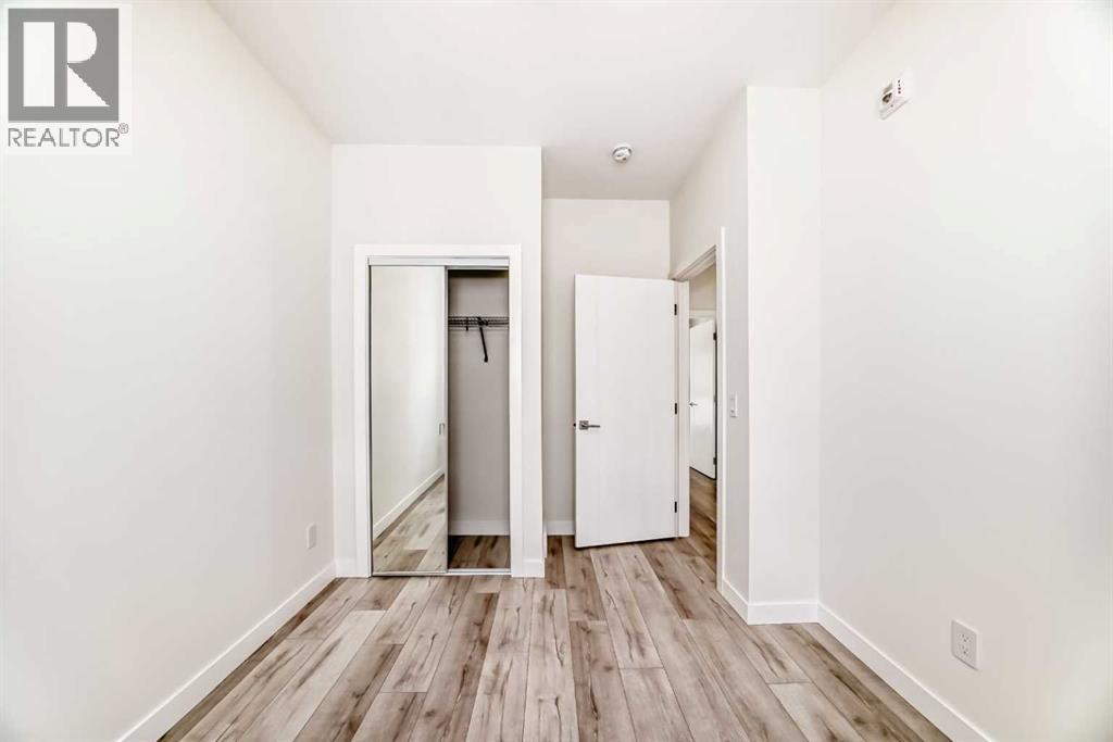 4056 Kovitz Lane NW - 17