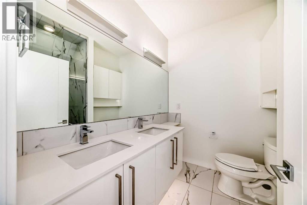 4056 Kovitz Lane NW - 18