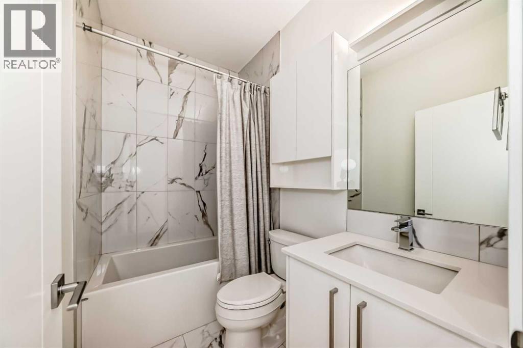 4056 Kovitz Lane NW - 19