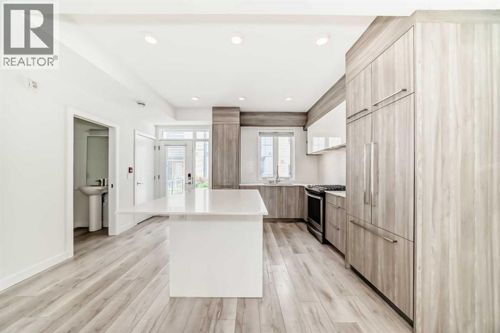 4056 Kovitz Lane NW - Image 2