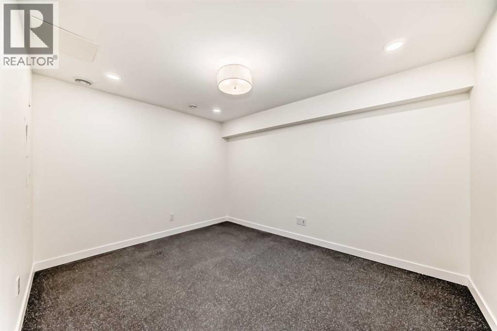 4056 Kovitz Lane NW - 20