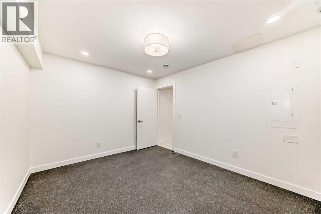4056 Kovitz Lane NW - 21