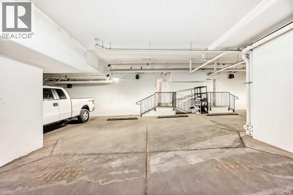 4056 Kovitz Lane NW - 25