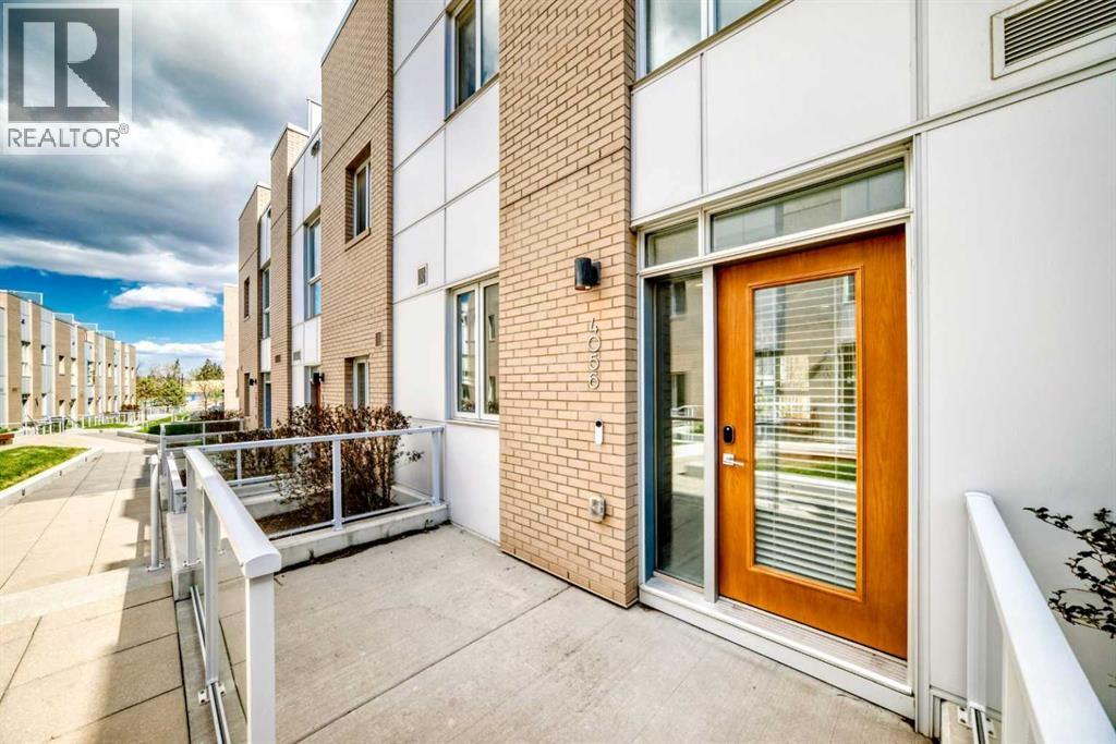4056 Kovitz Lane NW - 26