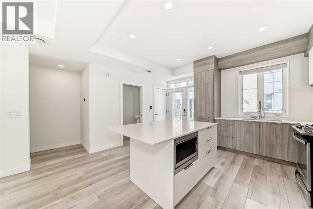 4056 Kovitz Lane NW - Image 3