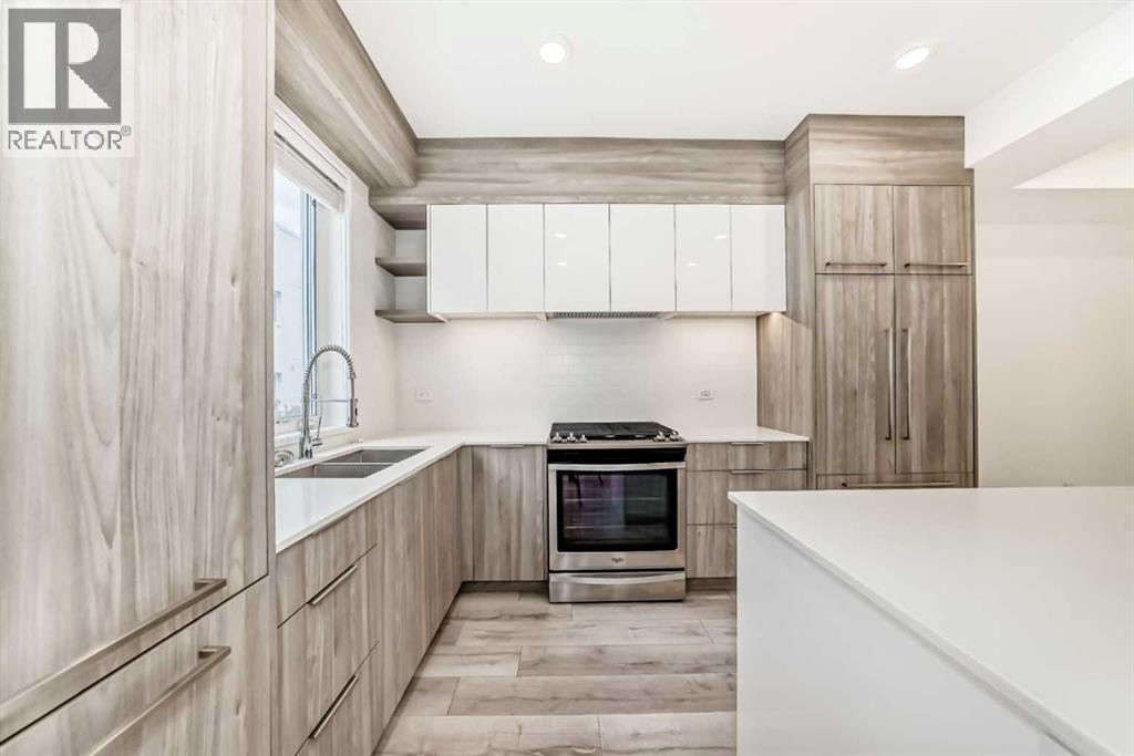 4056 Kovitz Lane NW - 5