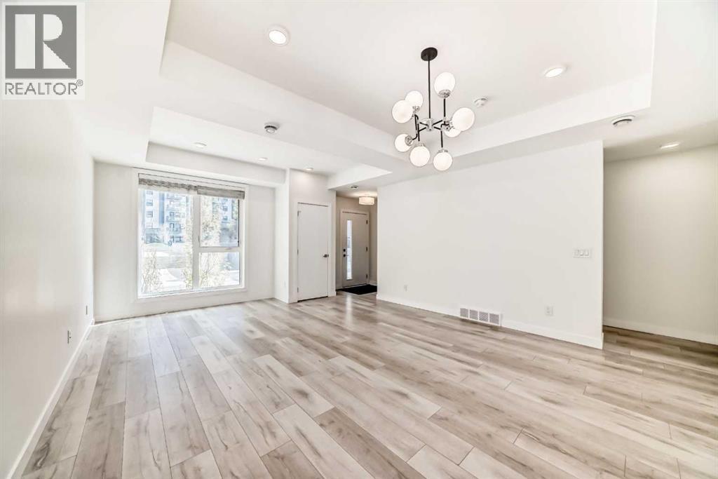 4056 Kovitz Lane NW - 7