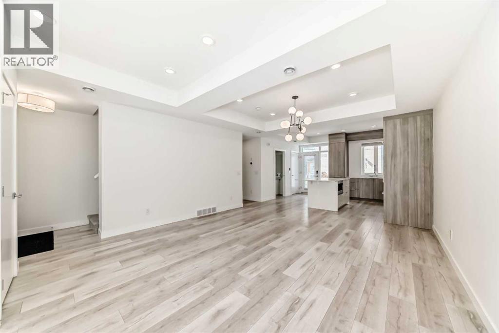 4056 Kovitz Lane NW - 8