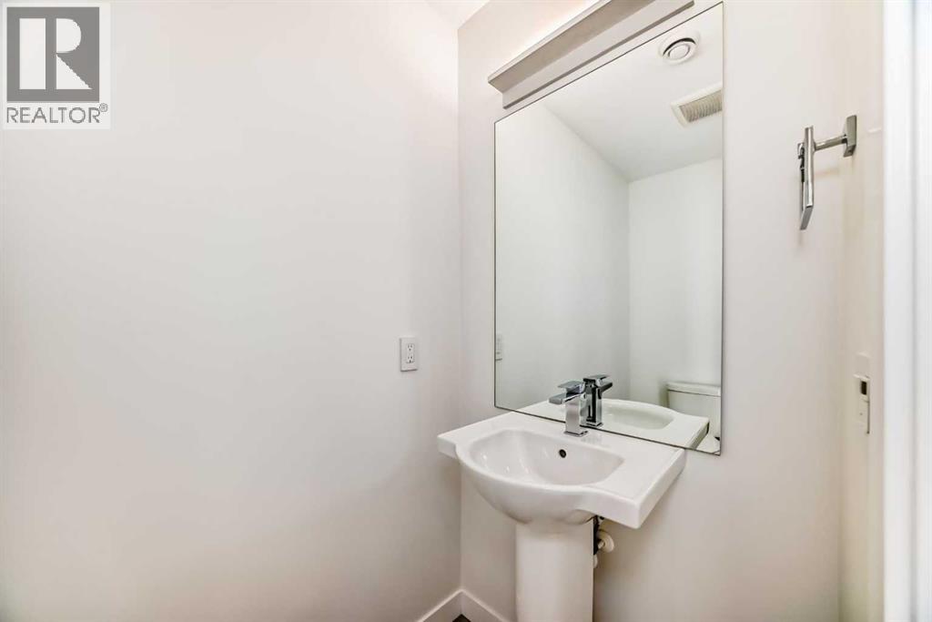 4056 Kovitz Lane NW - 9