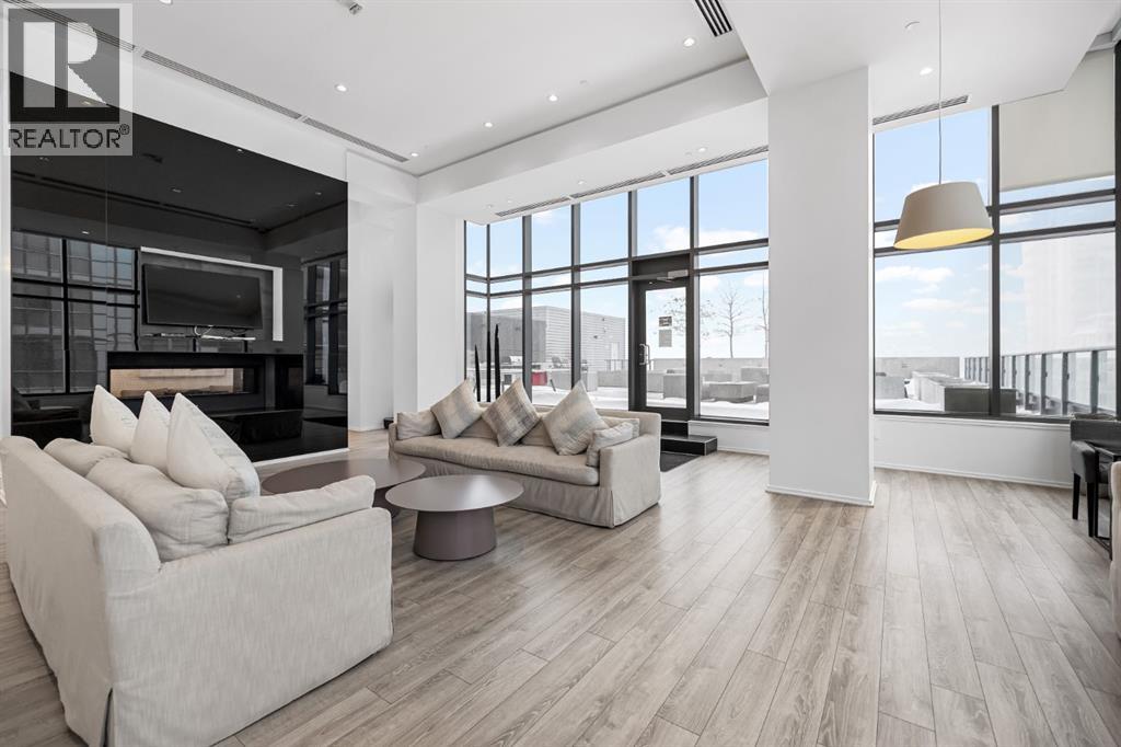 #326 615 6 Avenue SE - 37