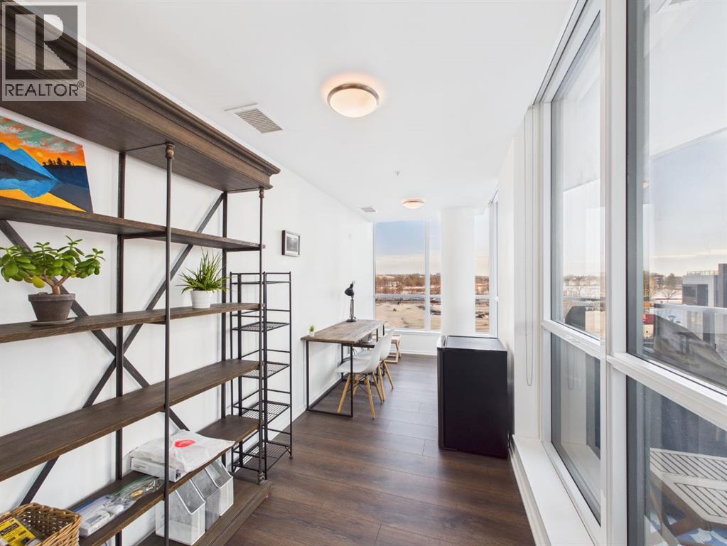 #326 615 6 Avenue SE - 19