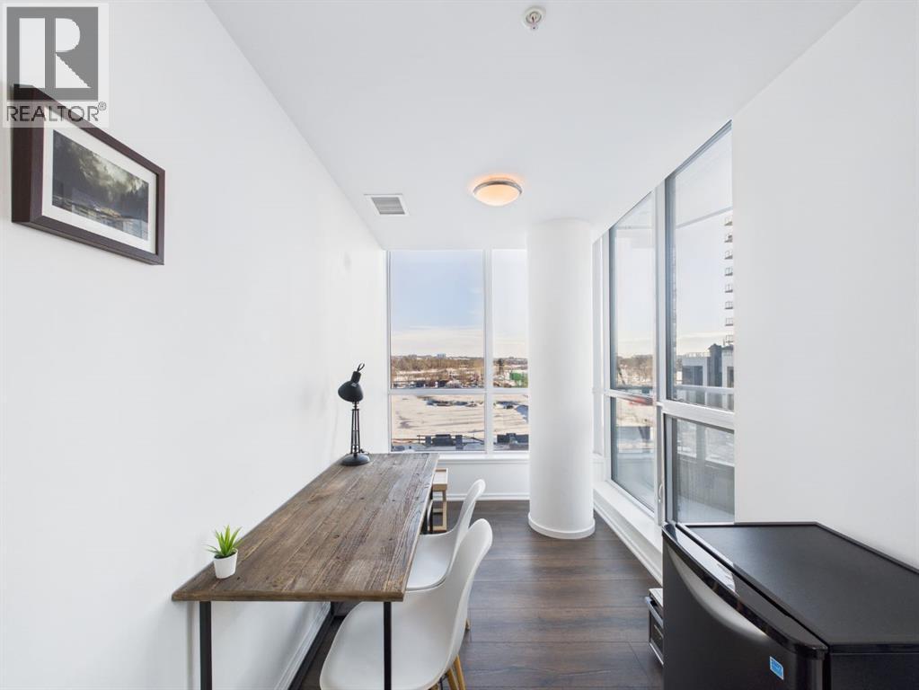 #326 615 6 Avenue SE - 20