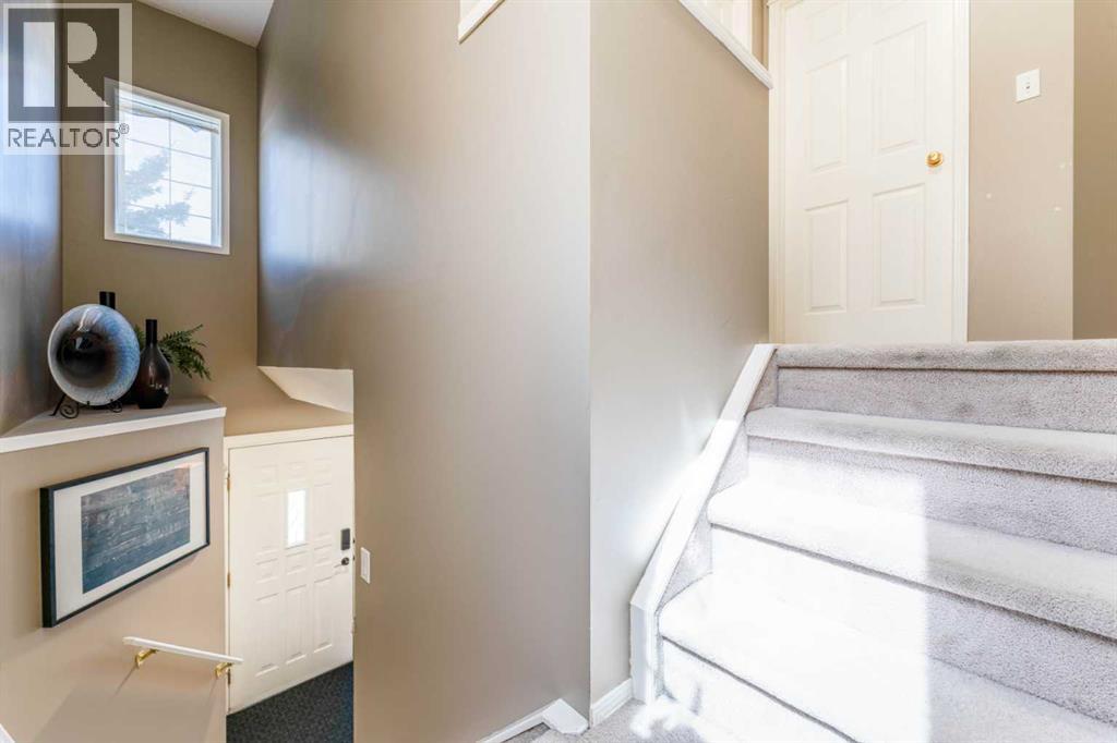 217 Martin Crossing Way NE - 11