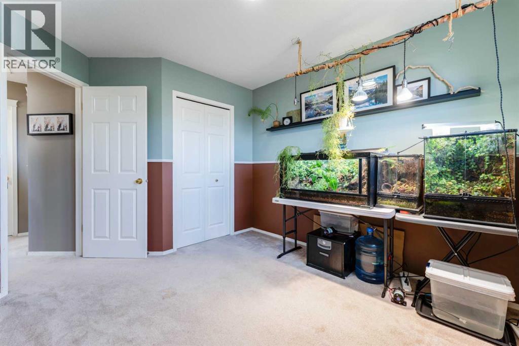 217 Martin Crossing Way NE - 18