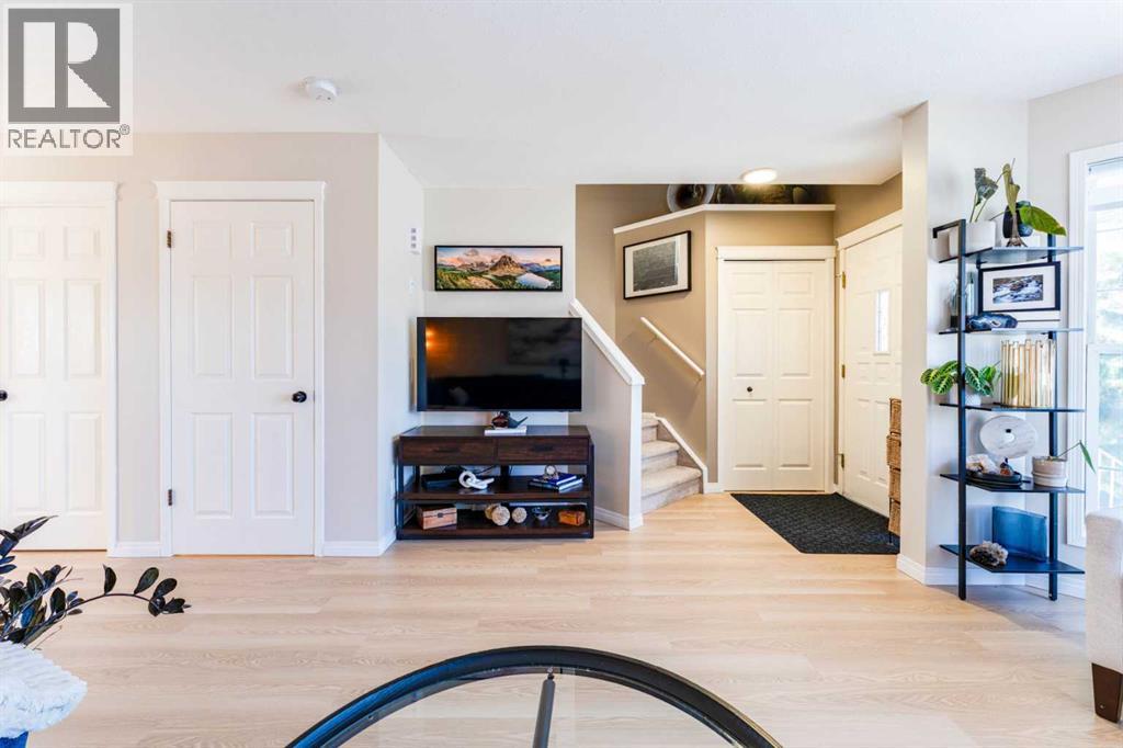 217 Martin Crossing Way NE - Image 3