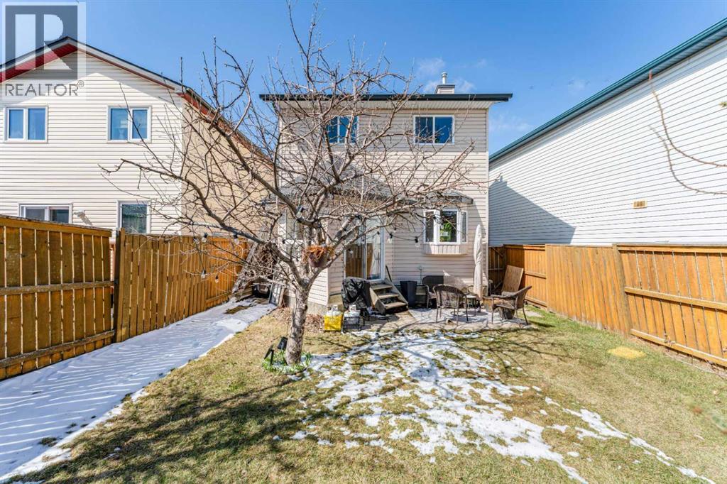 217 Martin Crossing Way NE - 32