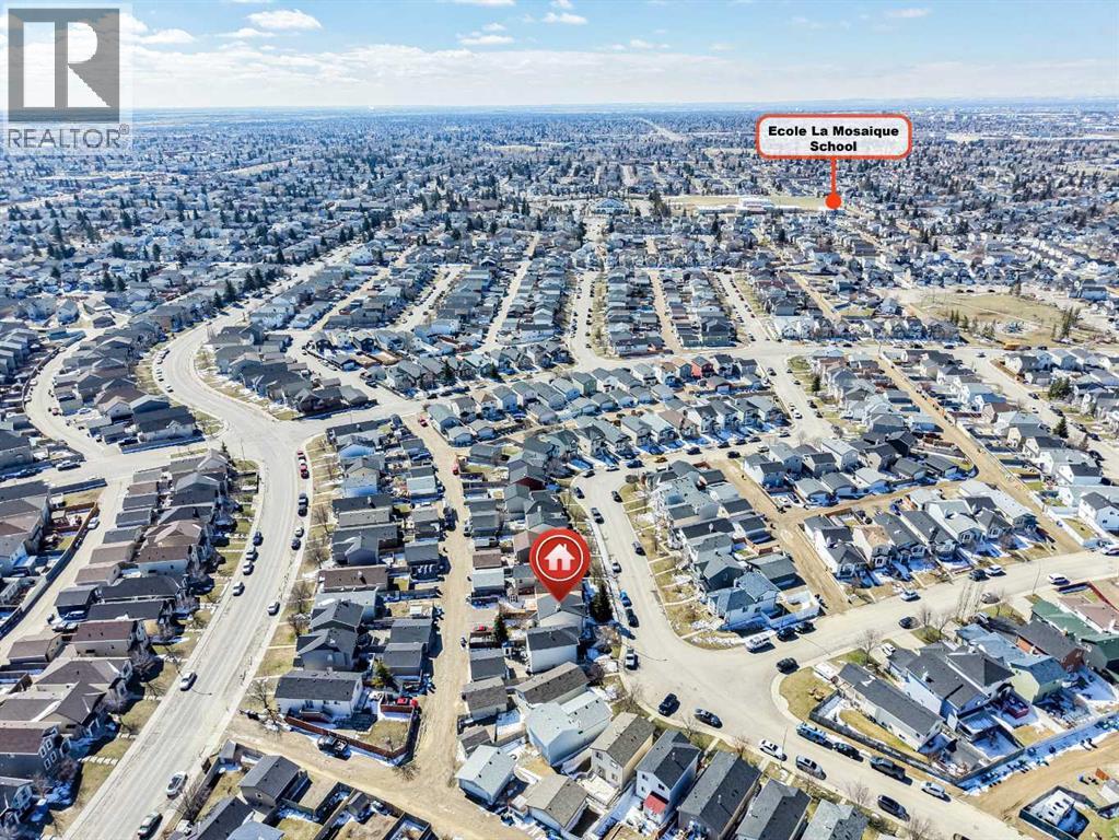 217 Martin Crossing Way NE - 36
