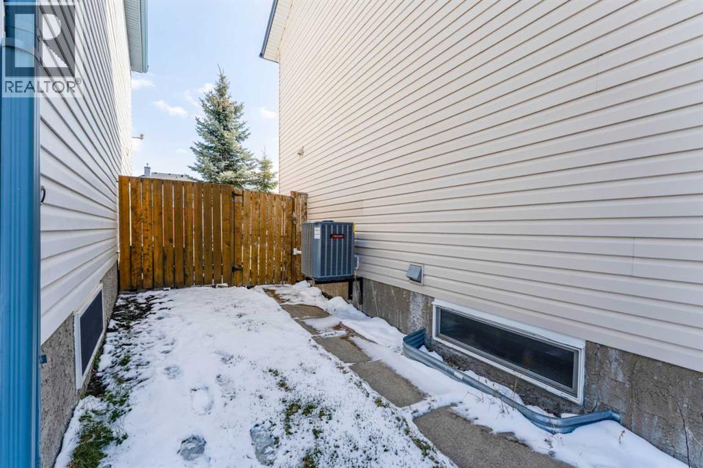 217 Martin Crossing Way NE - 30