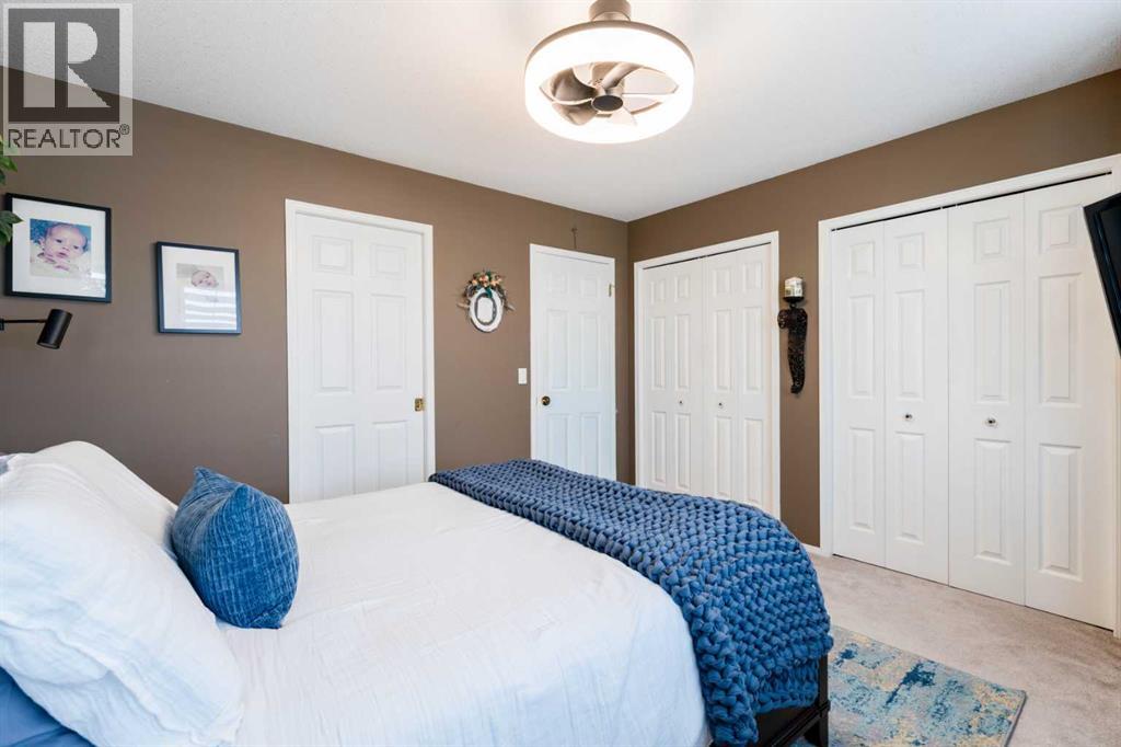 217 Martin Crossing Way NE - 14