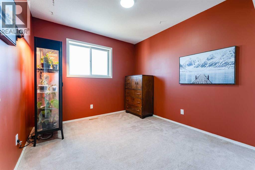 217 Martin Crossing Way NE - 19