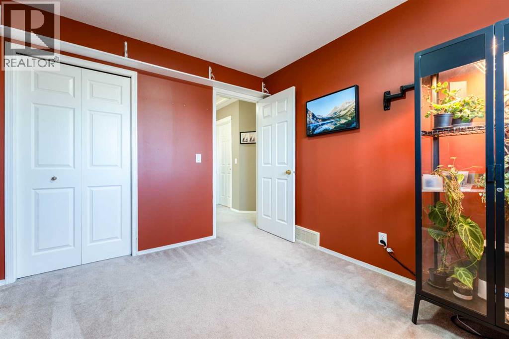 217 Martin Crossing Way NE - 20