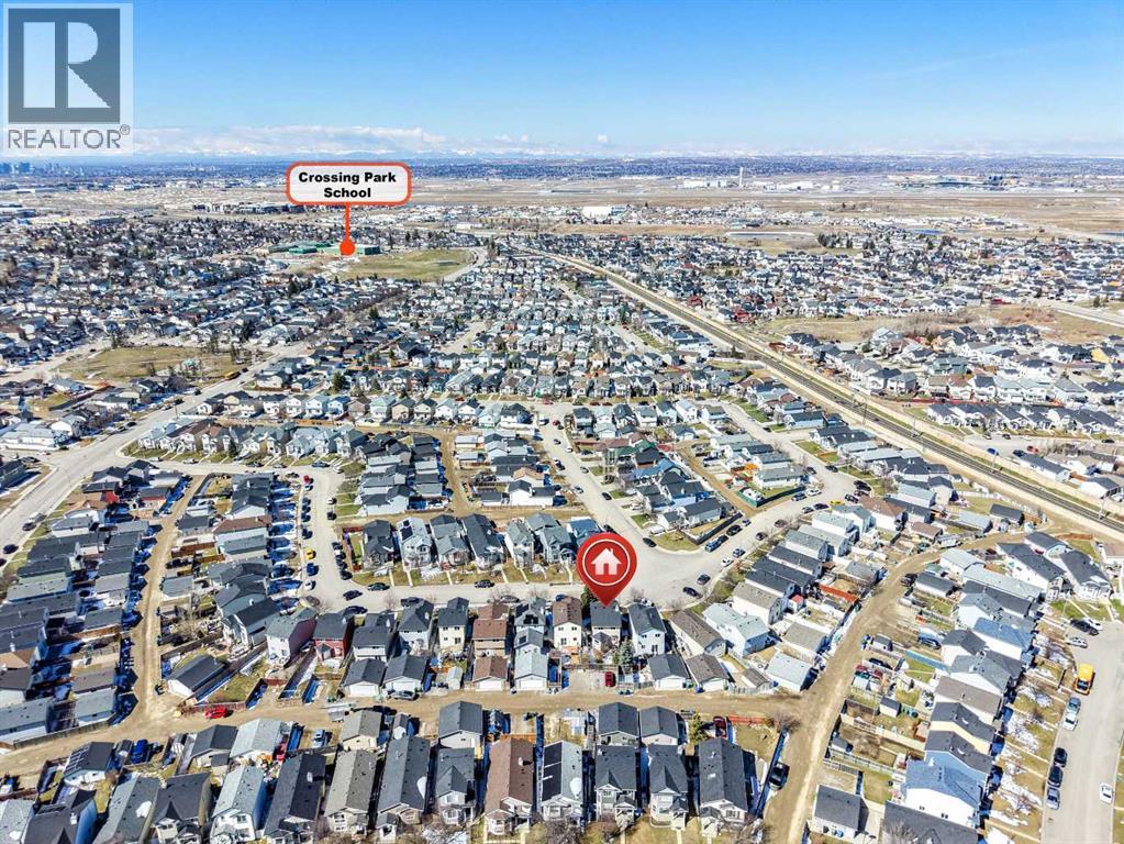 217 Martin Crossing Way NE - 38