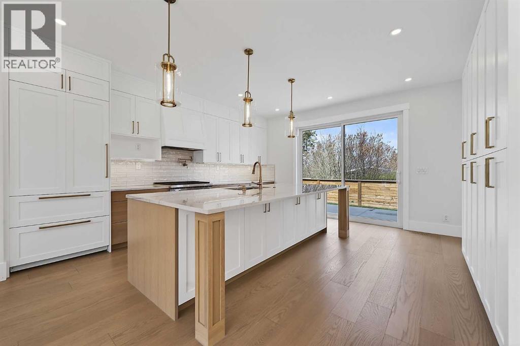 88 Woodlark Drive SW - 12
