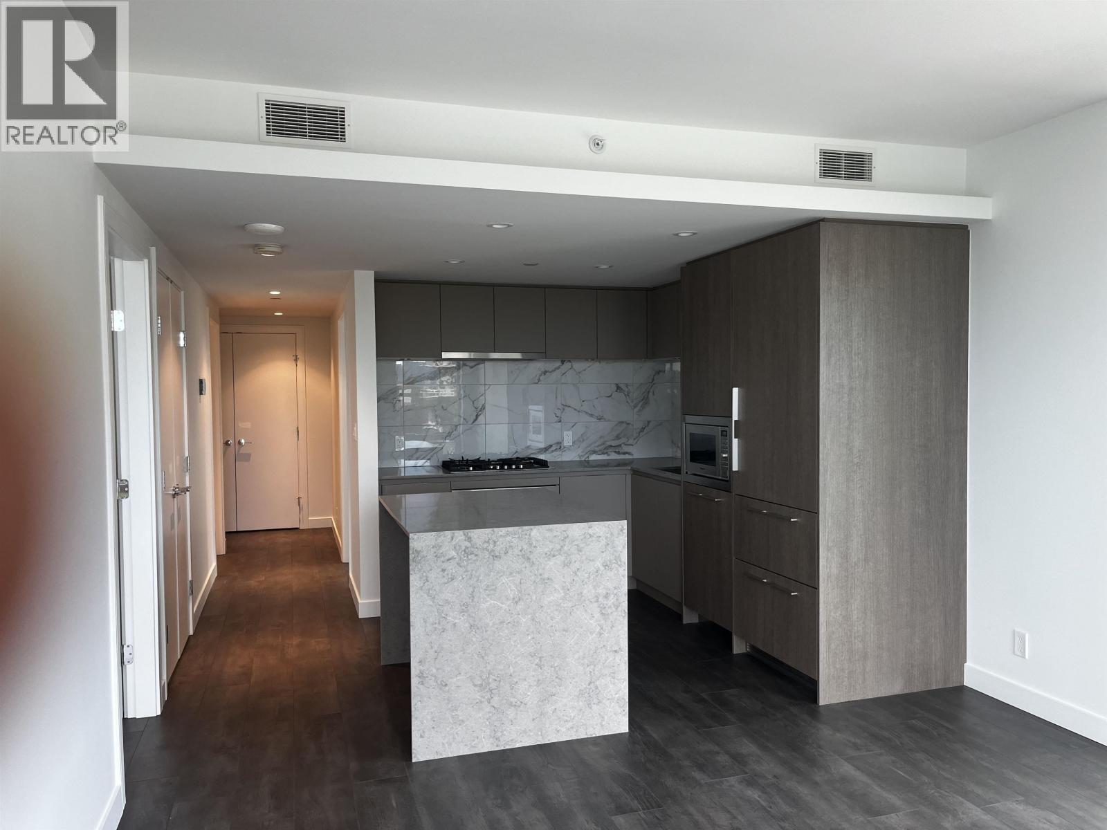 803 1500 FERN Street - main photo