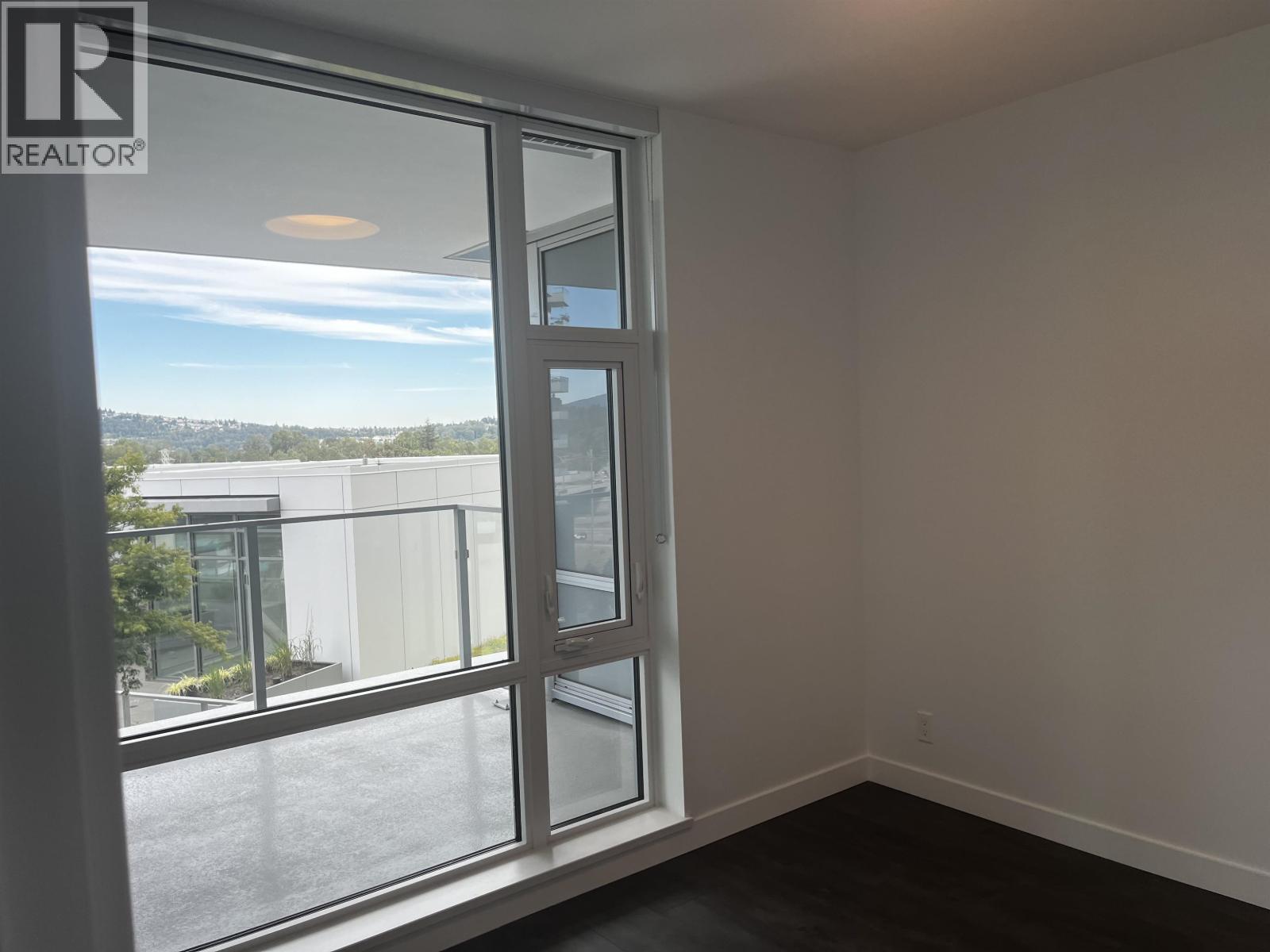 803 1500 FERN Street - photo 2