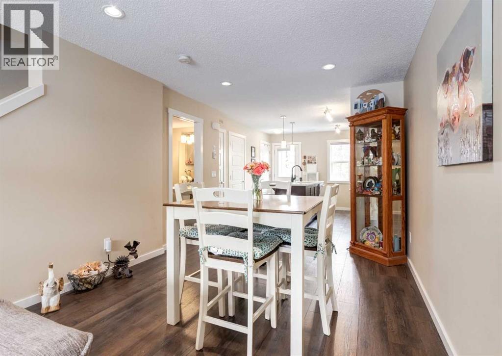 606 Cranford Mews SE - 10