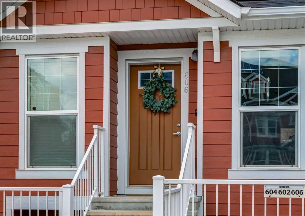 606 Cranford Mews SE - Image 3