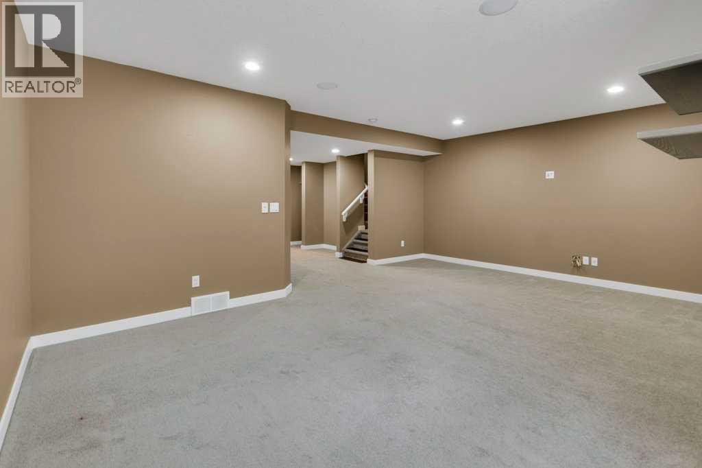 #305 413 River Avenue - 20