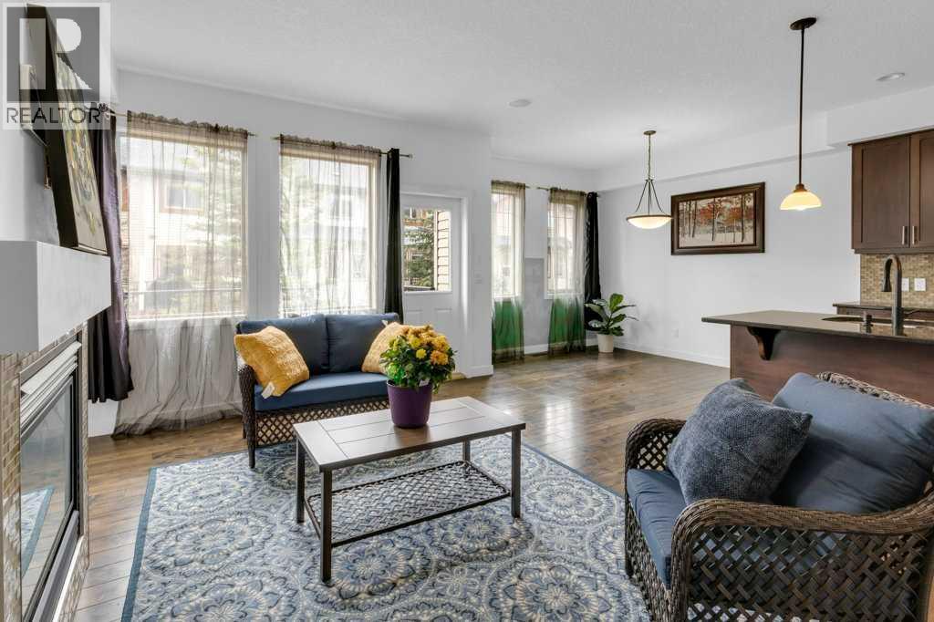 #305 413 River Avenue - 4
