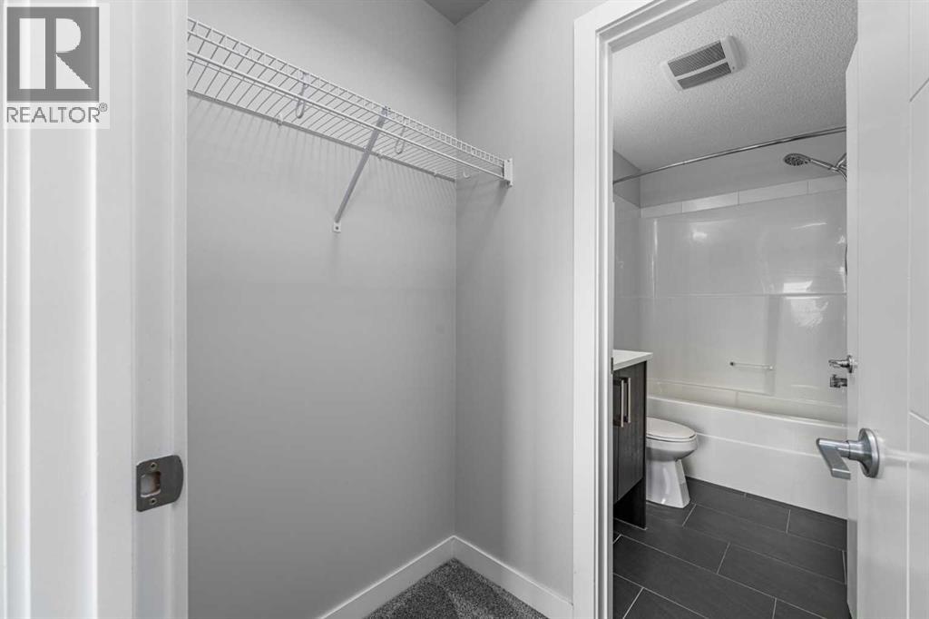 #205 12 Sage Hill Terrace NW - 19