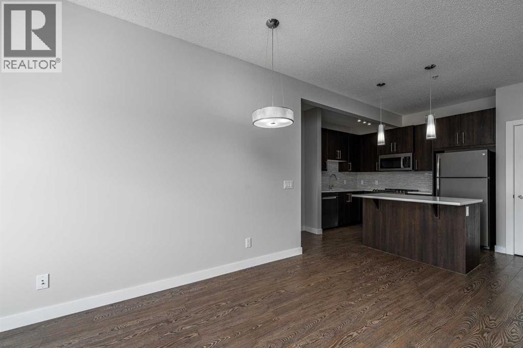 #205 12 Sage Hill Terrace NW - 11