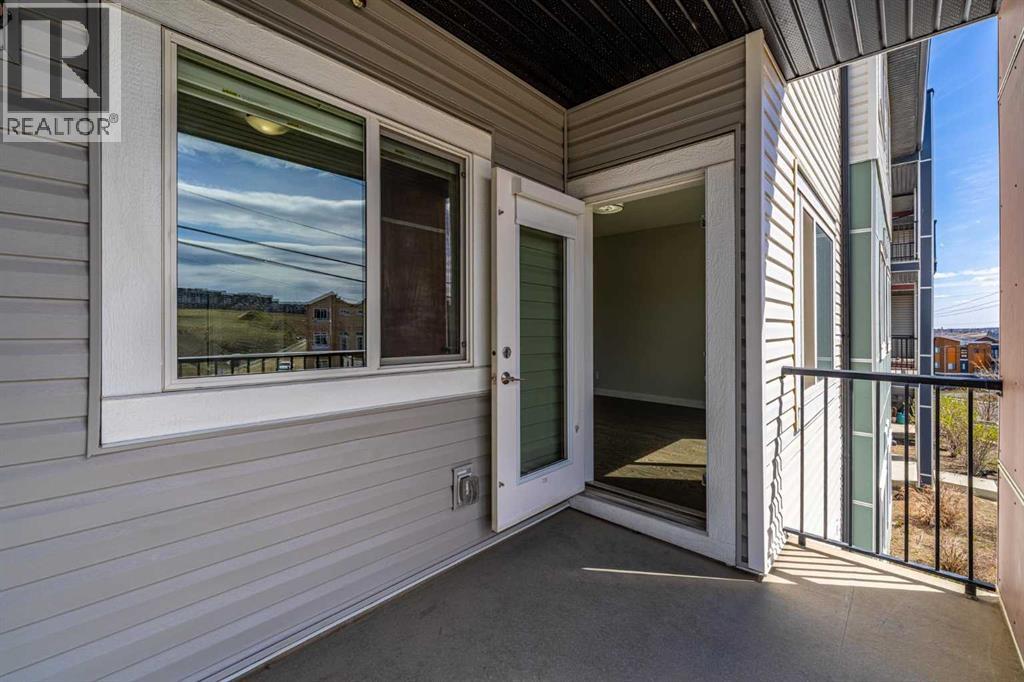 #205 12 Sage Hill Terrace NW - 30